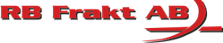 RB Frakt AB