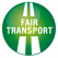 fair-transport-logotyp